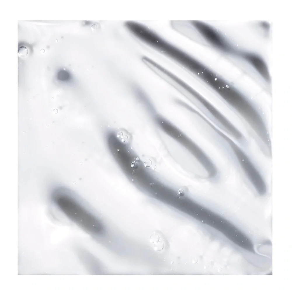 MILK MAKEUP - KUSH Lash + Brow Serum